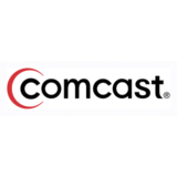 Comcast Logo