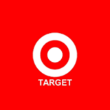 Target Logo