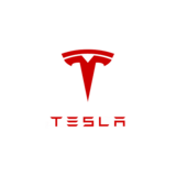 Tesla Logo